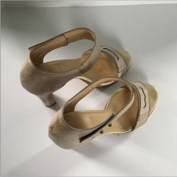 BRUNELLO CUCINELLI - Picture 11 of 16